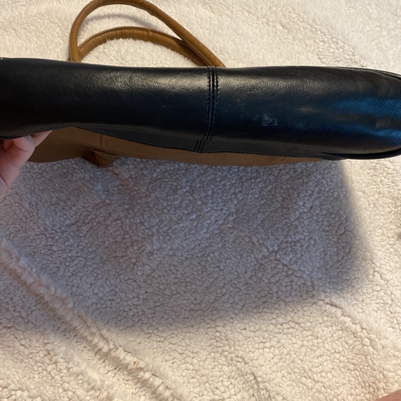 Amerileather bag - Picture 13 of 13